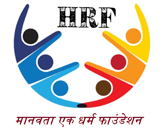 HRF Haryana