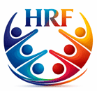 HUMANITY E RELIGION Foundation